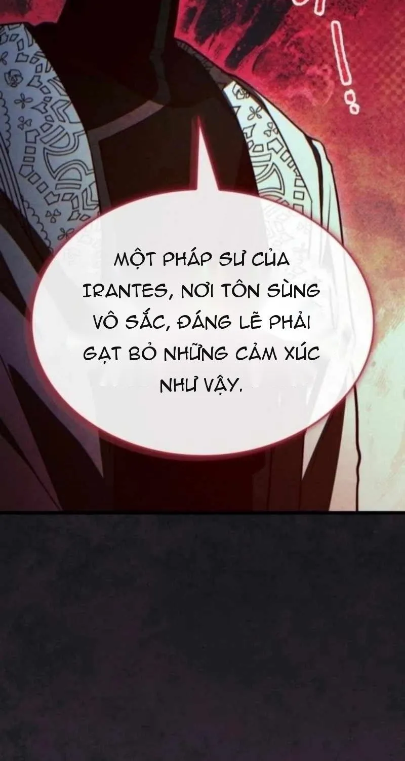 Chương 69 - Trang 109
