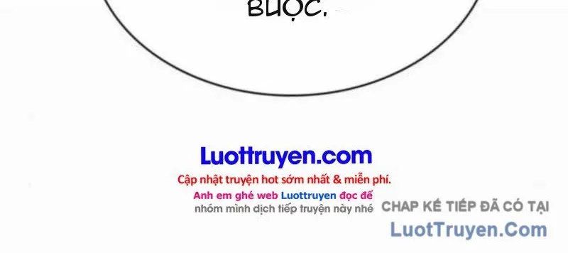 Chương 69 - Trang 115