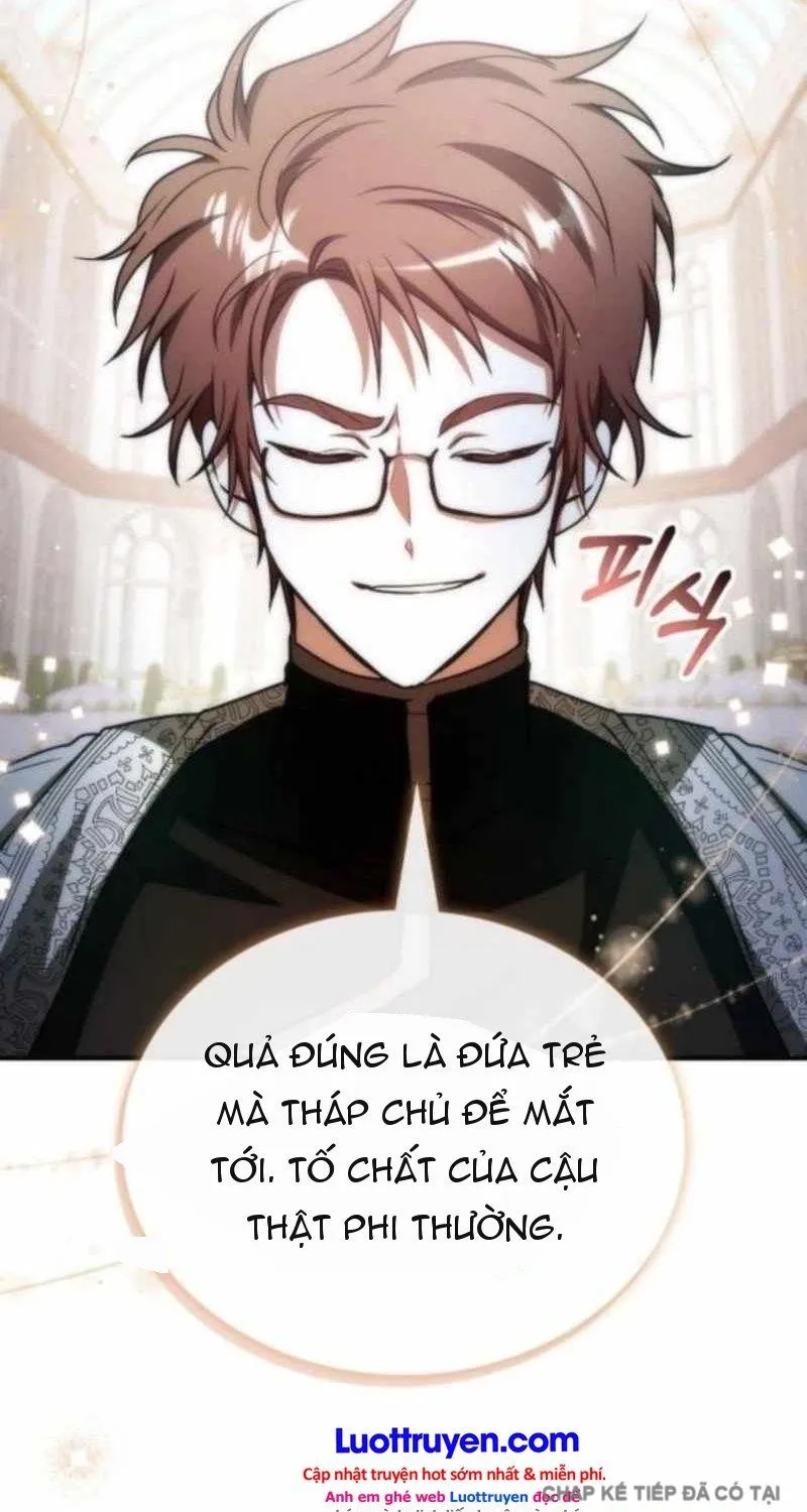 Chương 69 - Trang 118