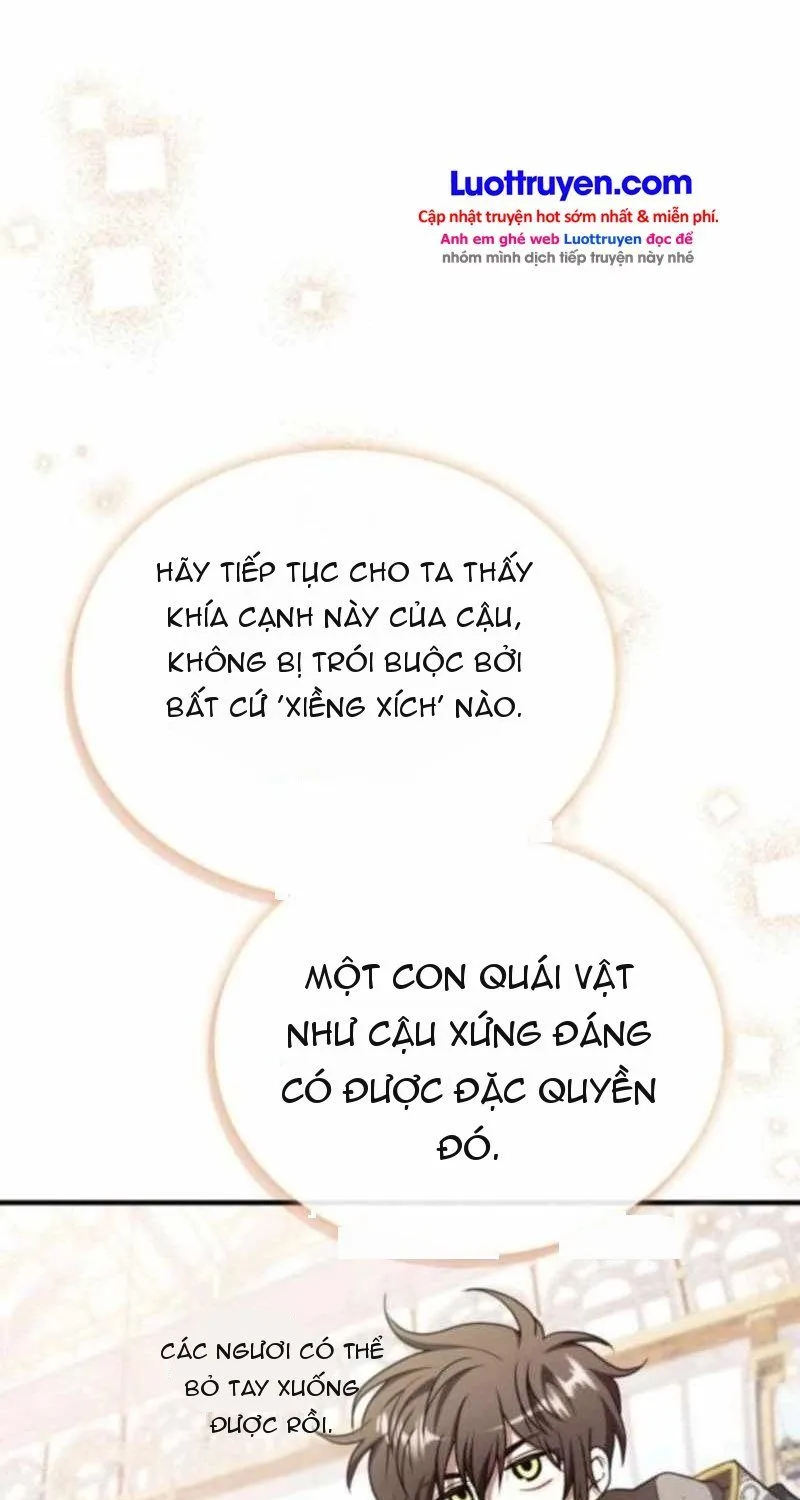 Chương 69 - Trang 120