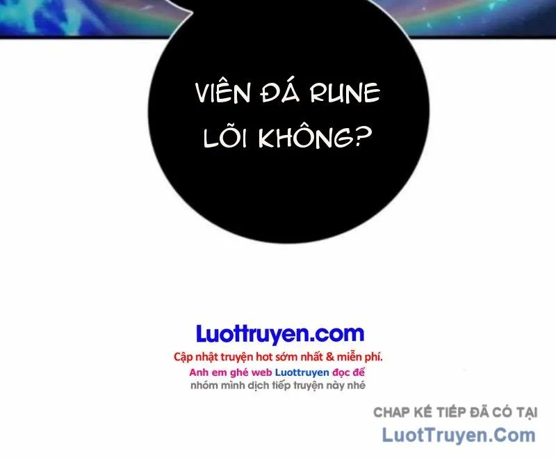 Chương 69 - Trang 13