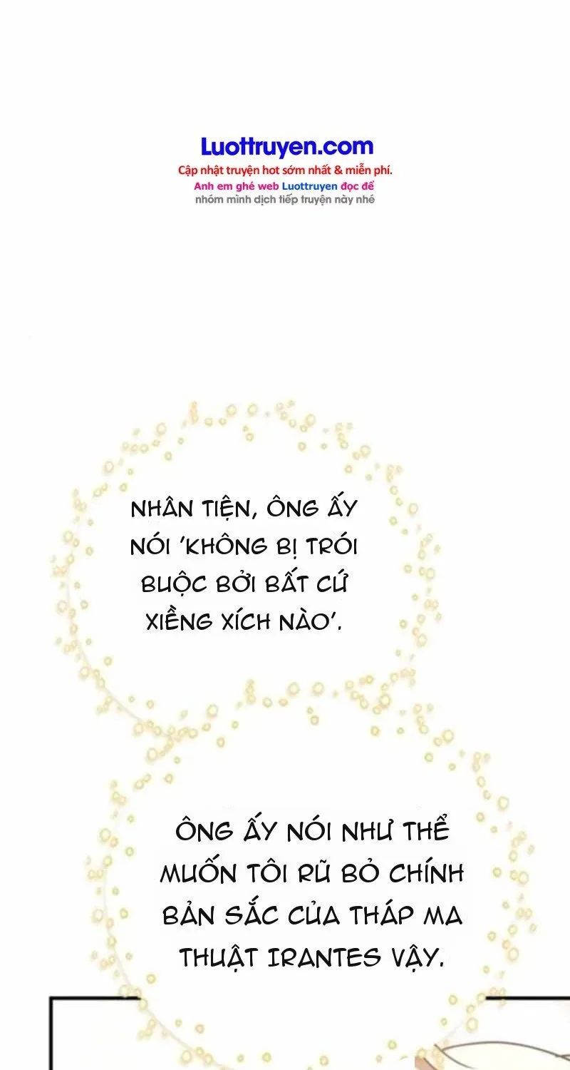 Chương 69 - Trang 122