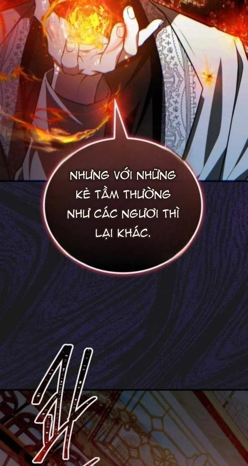 Chương 69 - Trang 129