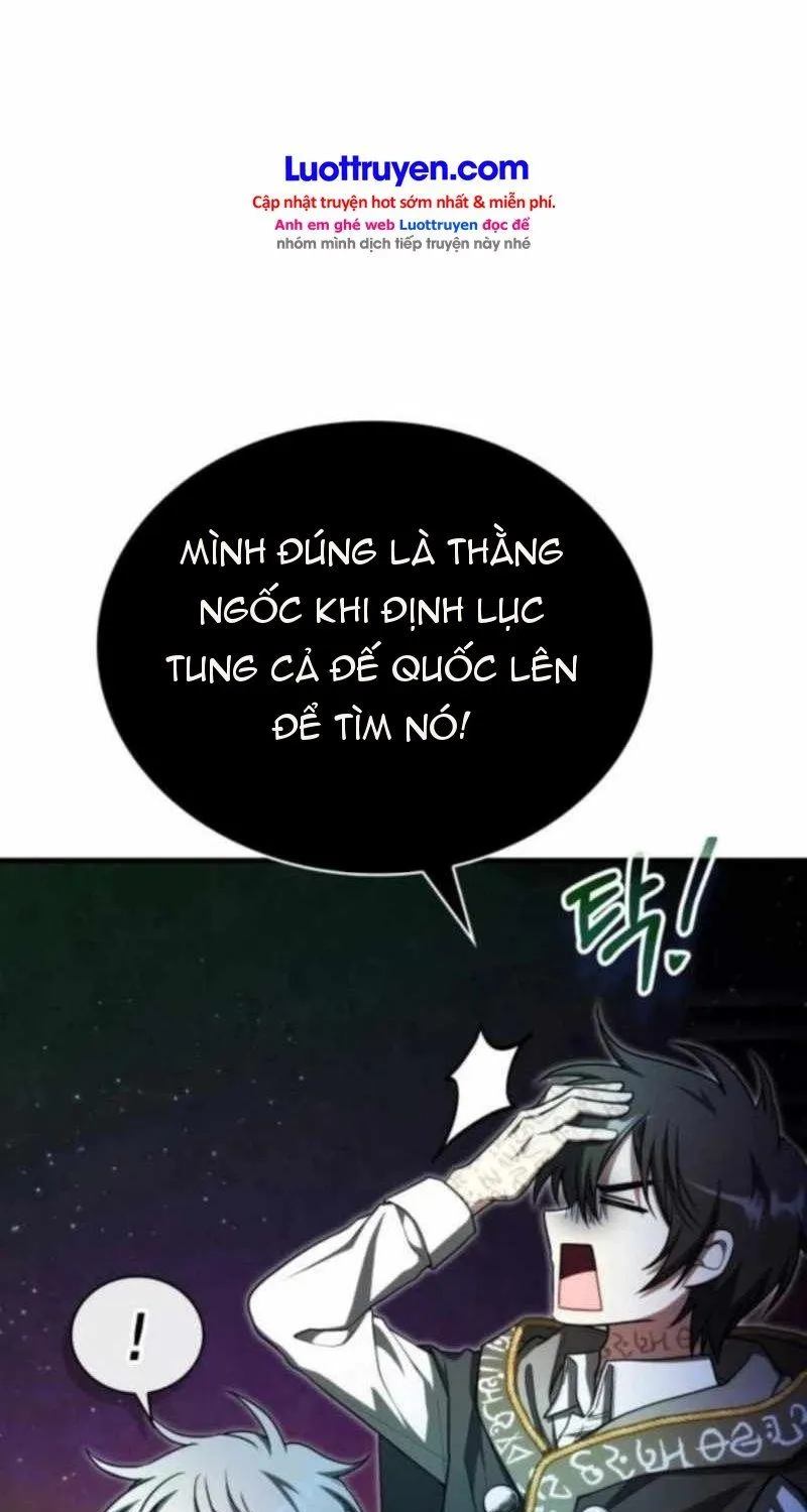 Chương 69 - Trang 14