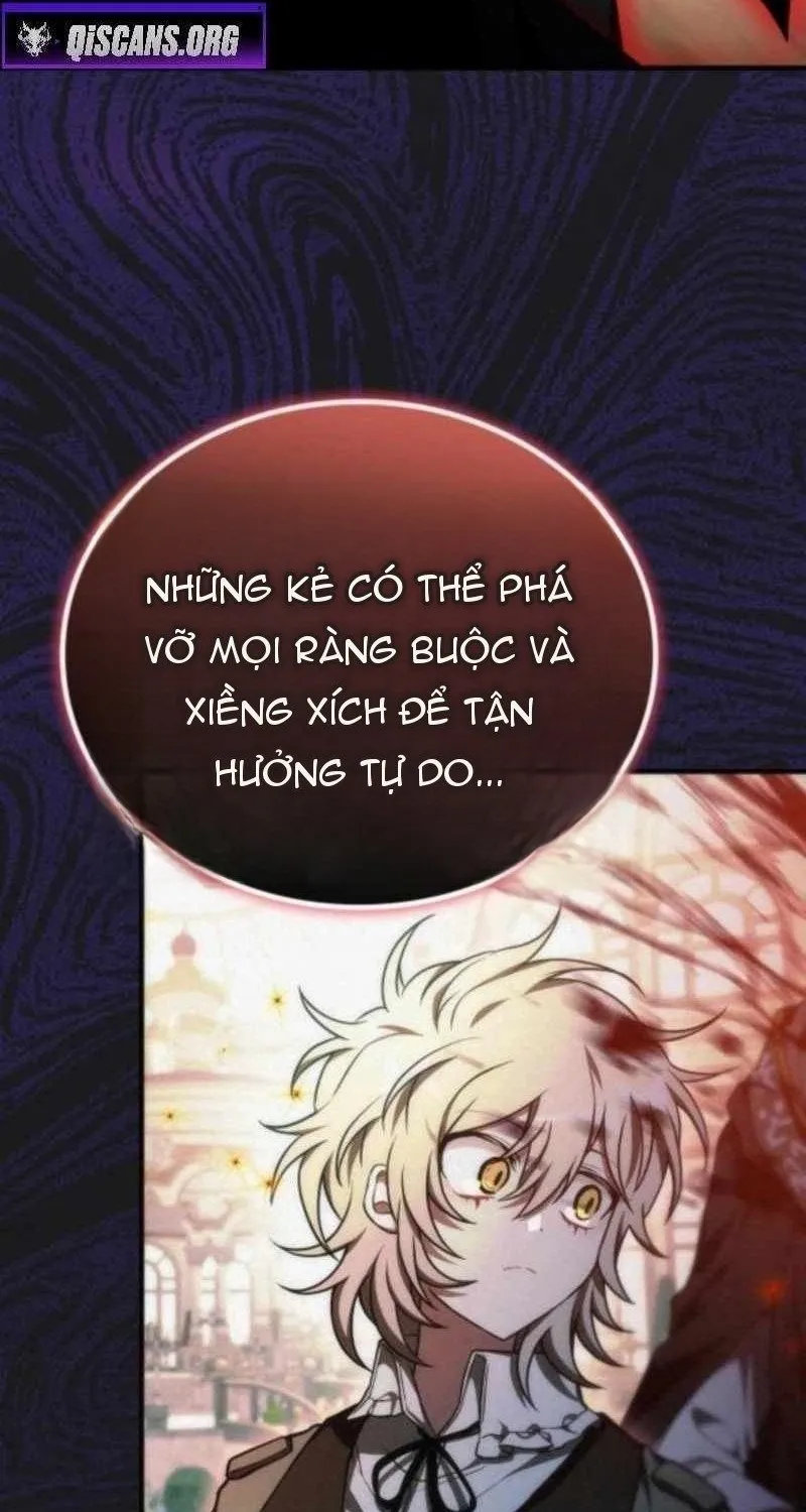 Chương 69 - Trang 131