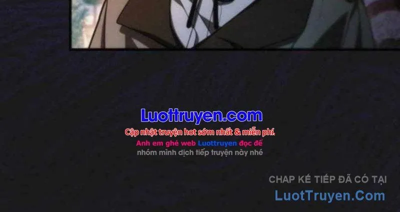 Chương 69 - Trang 132