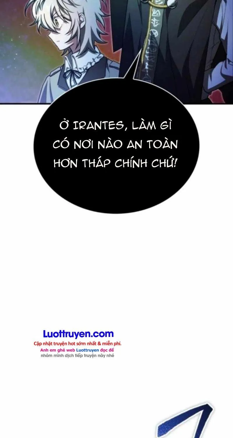 Chương 69 - Trang 15