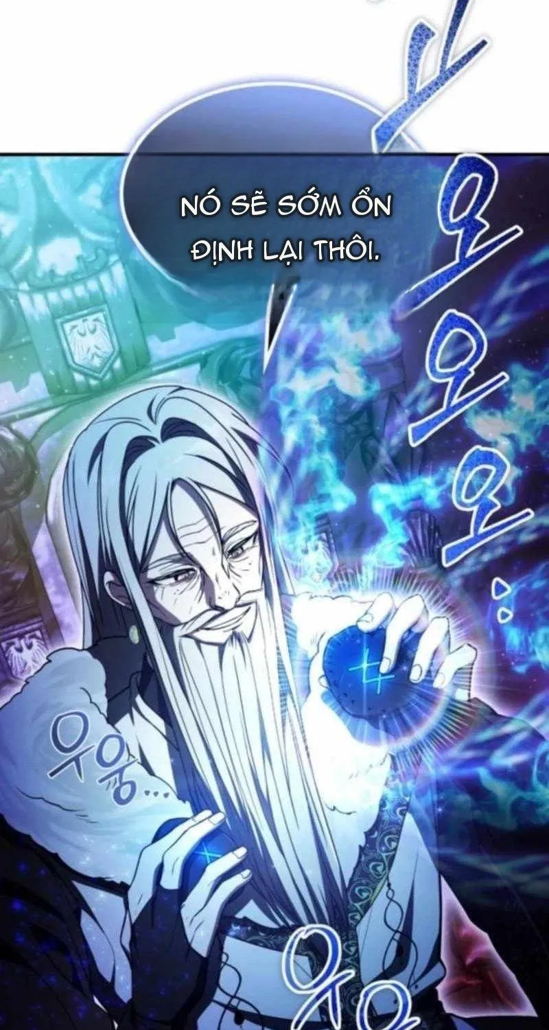Chương 69 - Trang 16