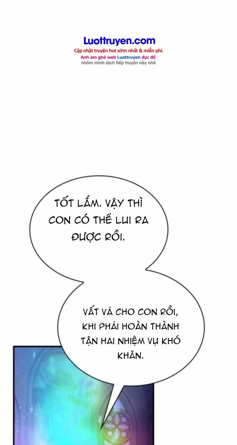 Chương 69 - Trang 22