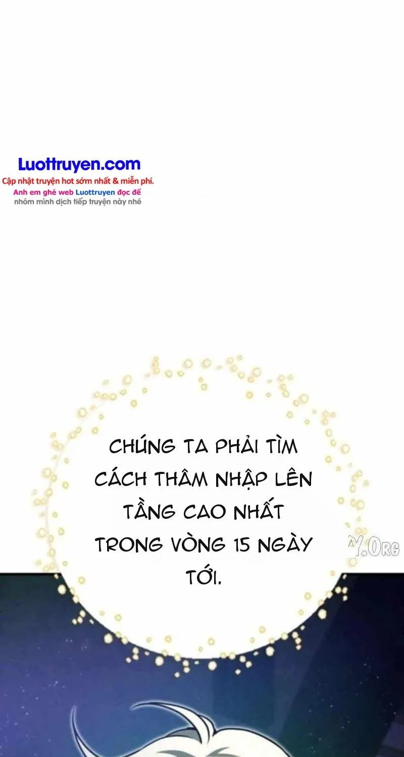 Chương 69 - Trang 24
