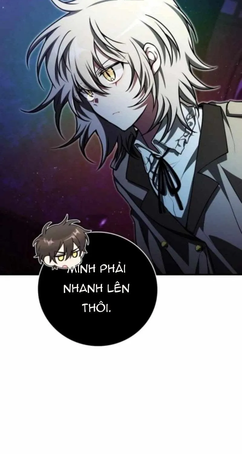 Chương 69 - Trang 25