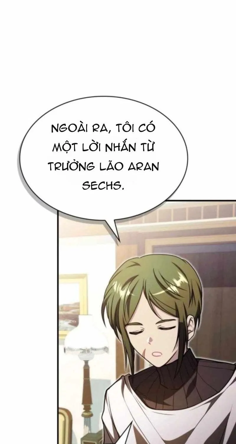 Chương 69 - Trang 31