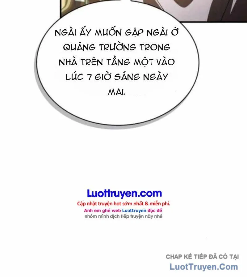 Chương 69 - Trang 32