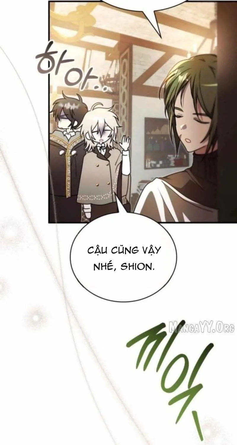 Chương 69 - Trang 35