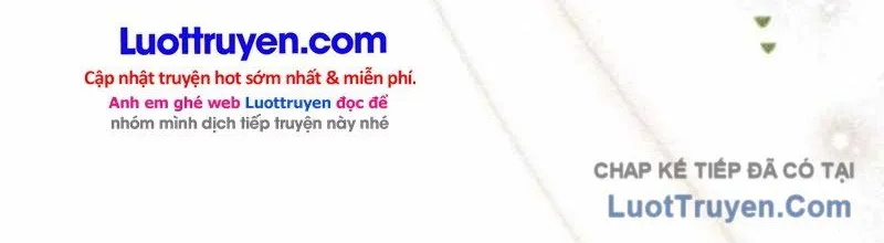 Chương 69 - Trang 36