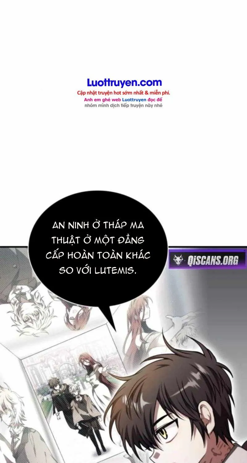 Chương 69 - Trang 40