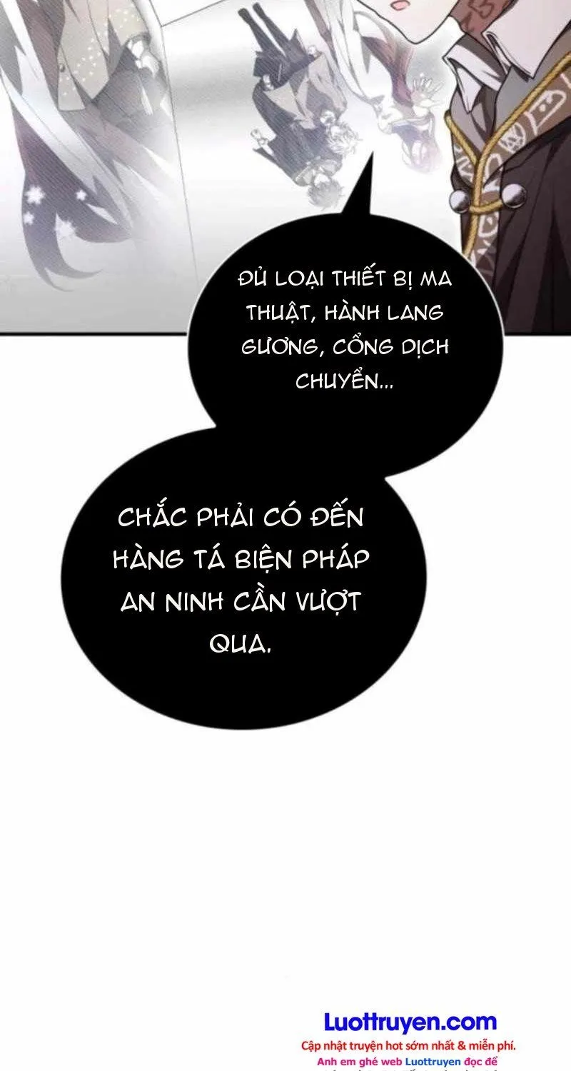 Chương 69 - Trang 41