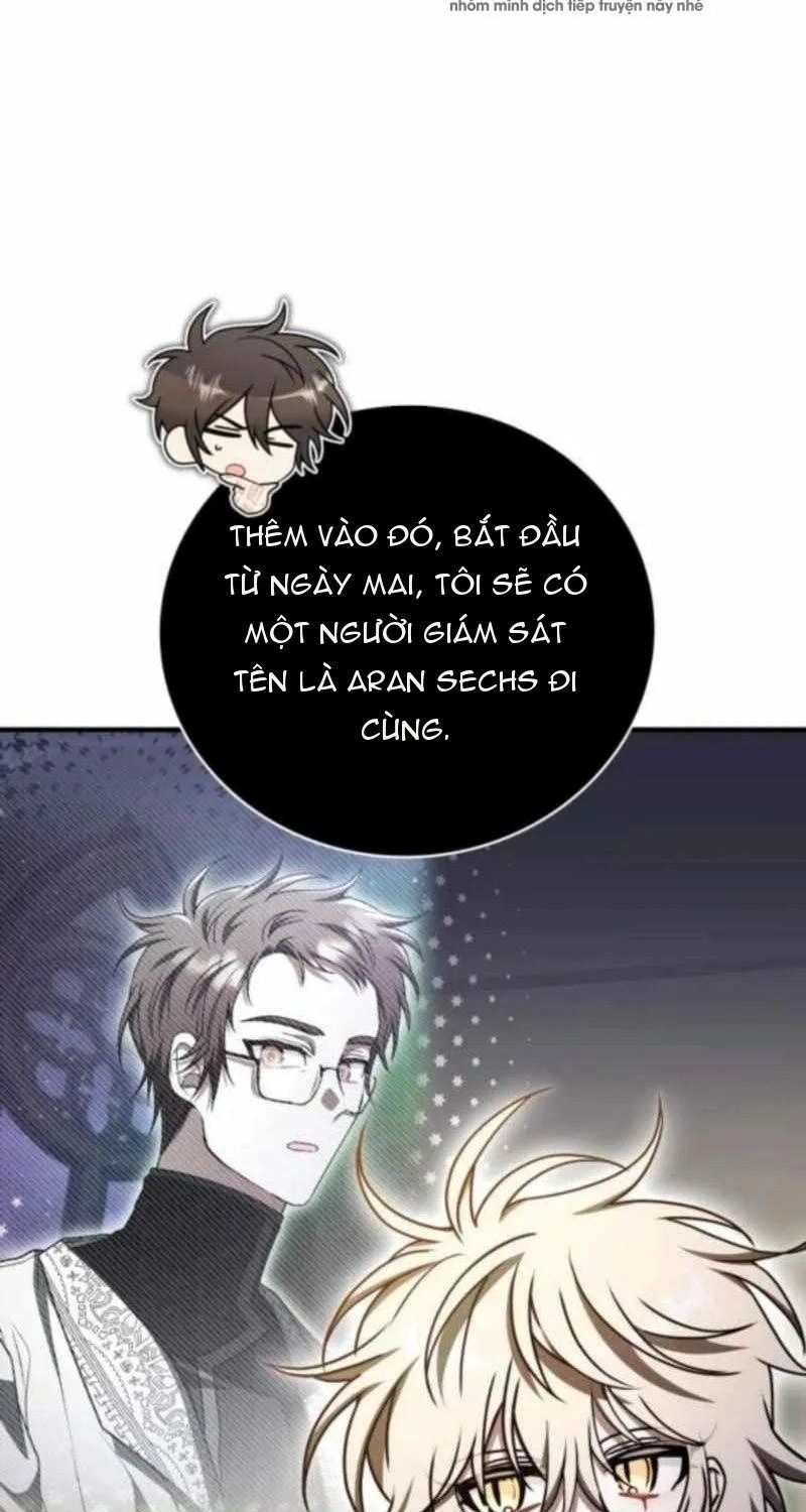 Chương 69 - Trang 42