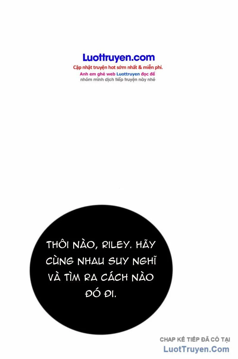 Chương 69 - Trang 46