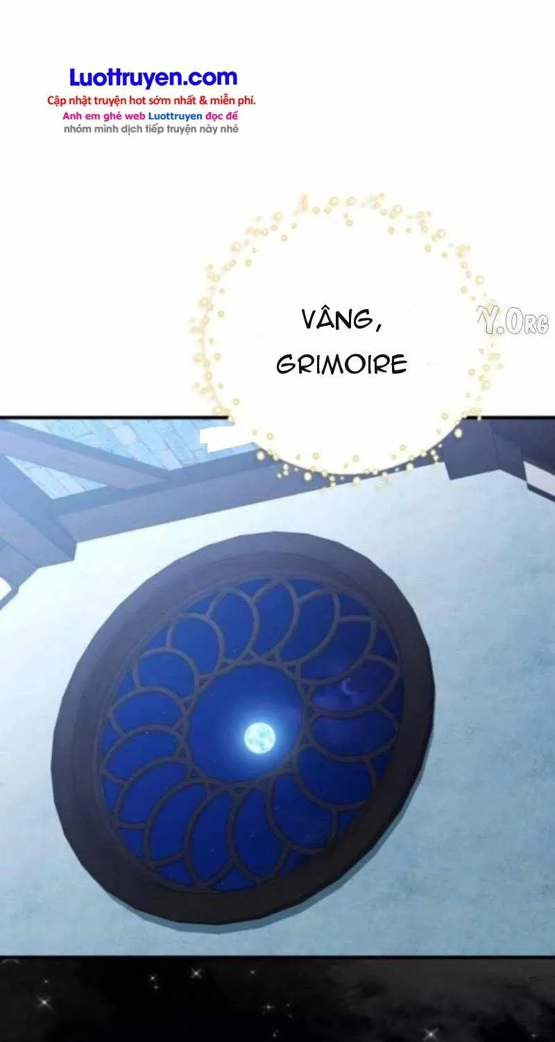 Chương 69 - Trang 47