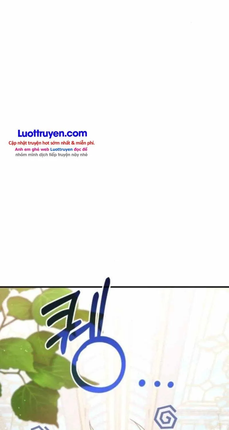 Chương 69 - Trang 50