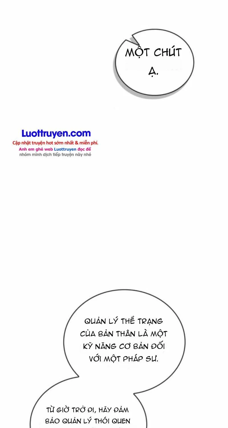 Chương 69 - Trang 54