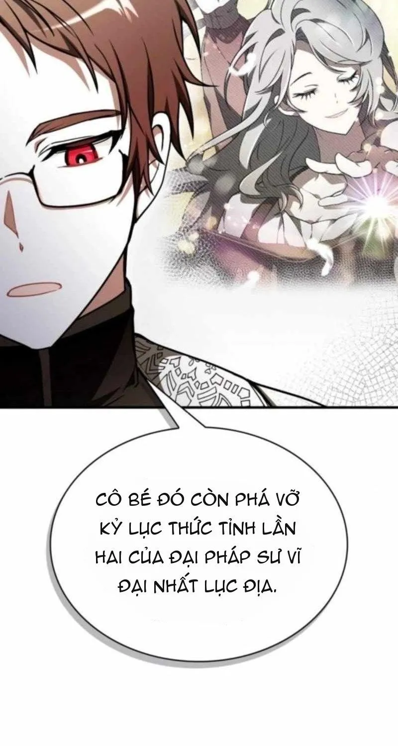 Chương 69 - Trang 62