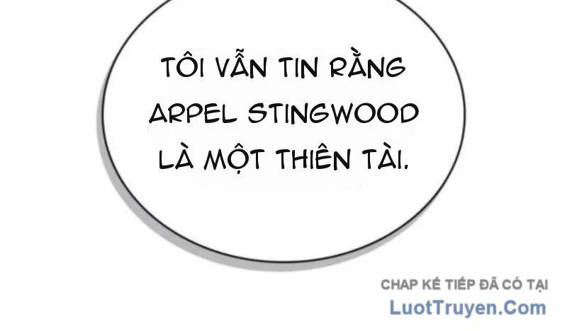 Chương 69 - Trang 64