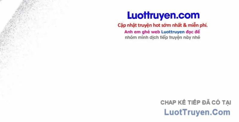Chương 69 - Trang 69