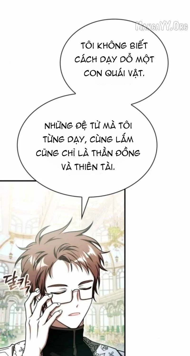 Chương 69 - Trang 70