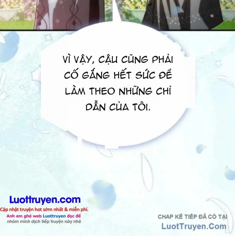 Chương 69 - Trang 73