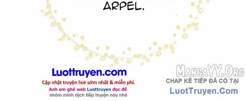 Chương 69 - Trang 81