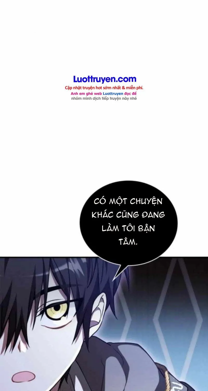 Chương 69 - Trang 86