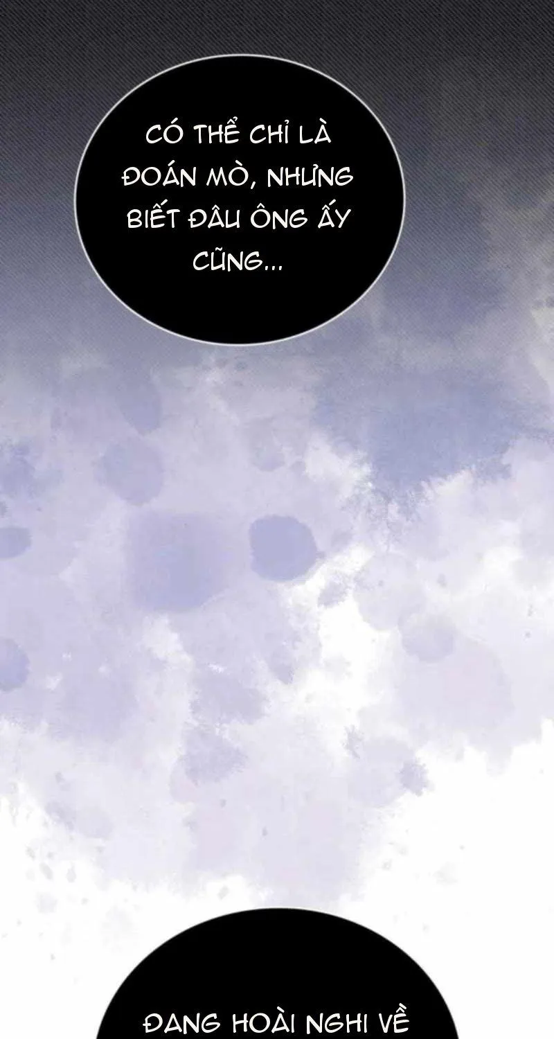 Chương 69 - Trang 90