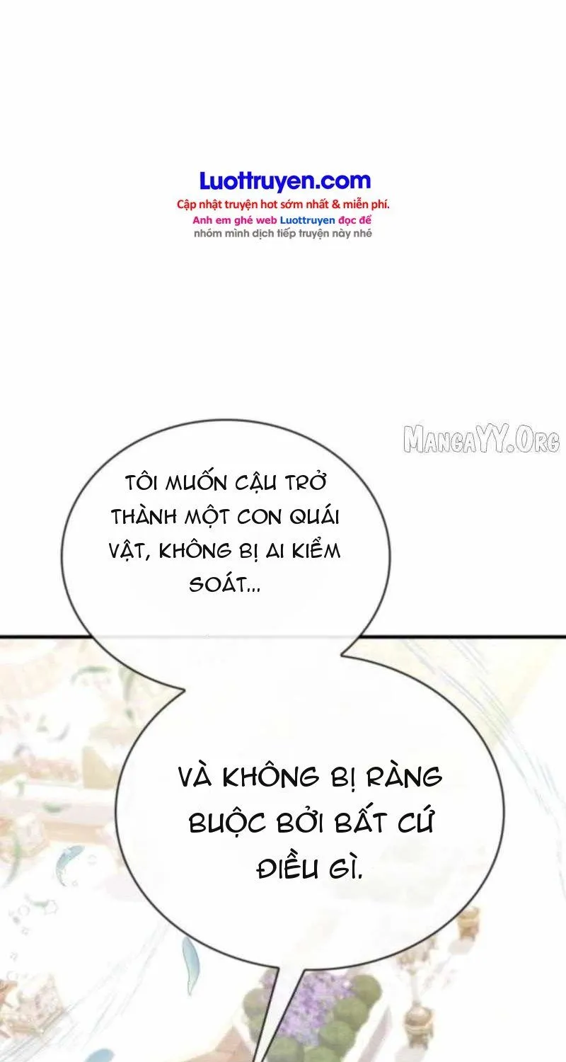 Chương 69 - Trang 93