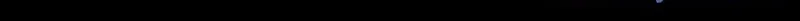 Chương 70 - Trang 2