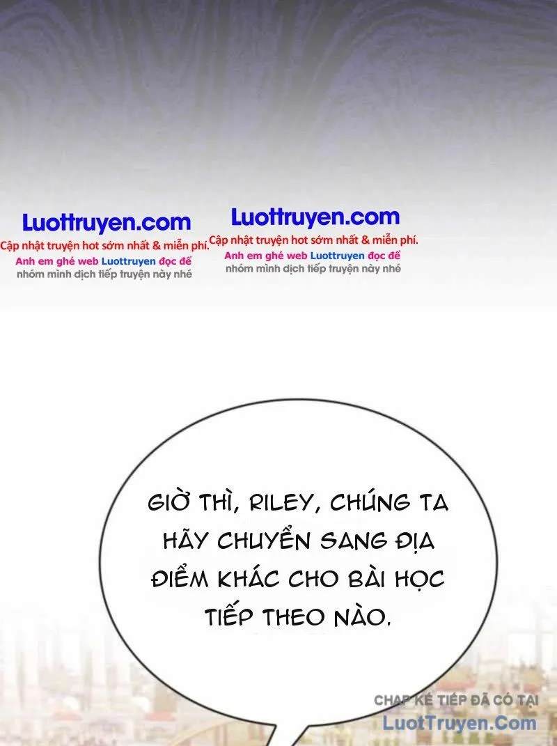 Chương 70 - Trang 11