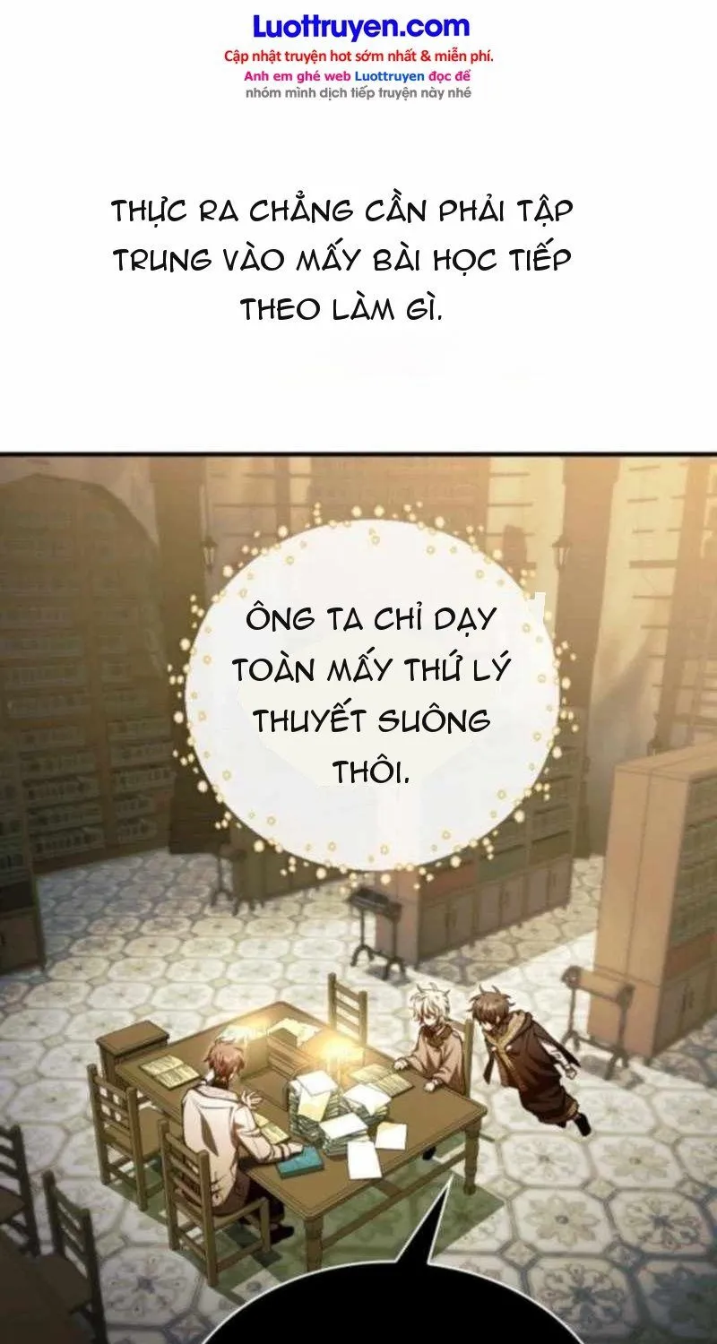 Chương 70 - Trang 102