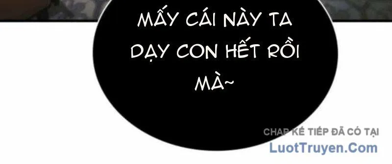 Chương 70 - Trang 103