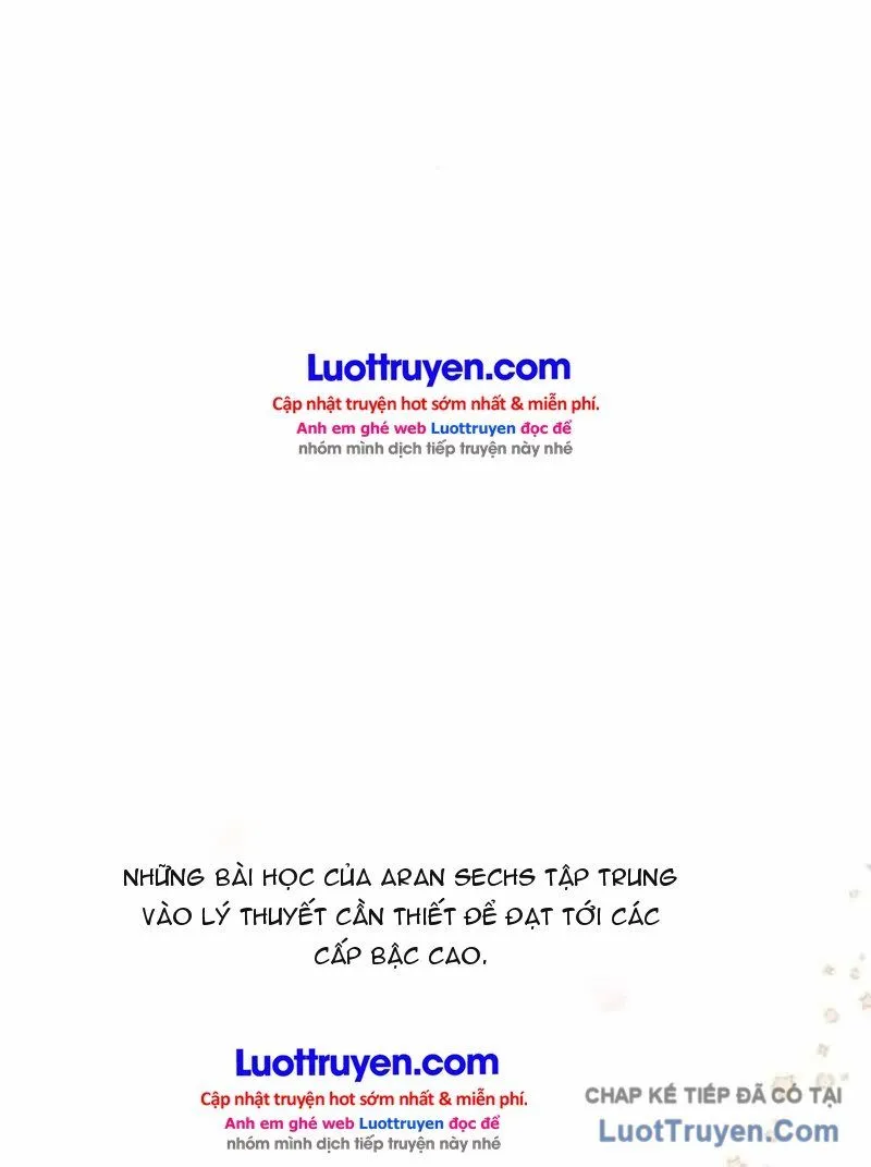 Chương 70 - Trang 104