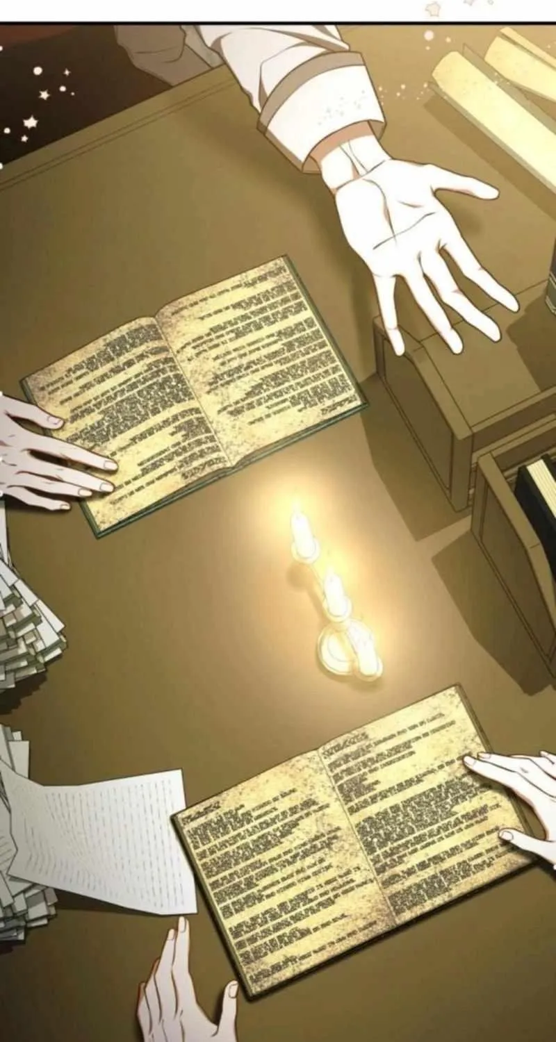 Chương 70 - Trang 105