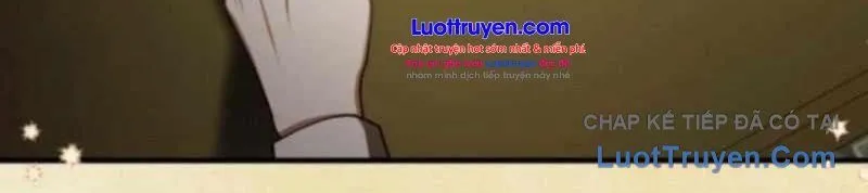 Chương 70 - Trang 106