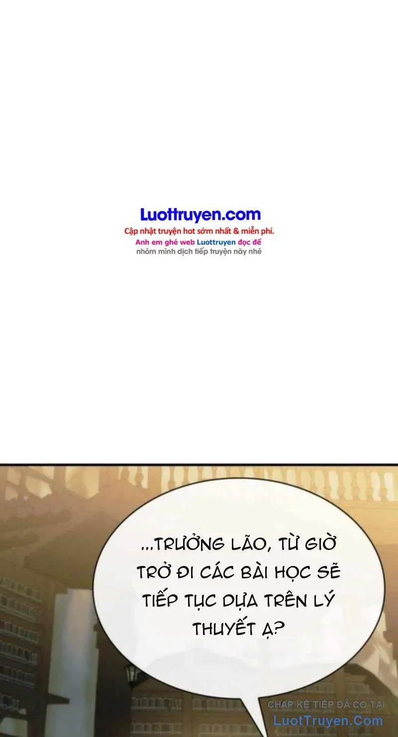 Chương 70 - Trang 111
