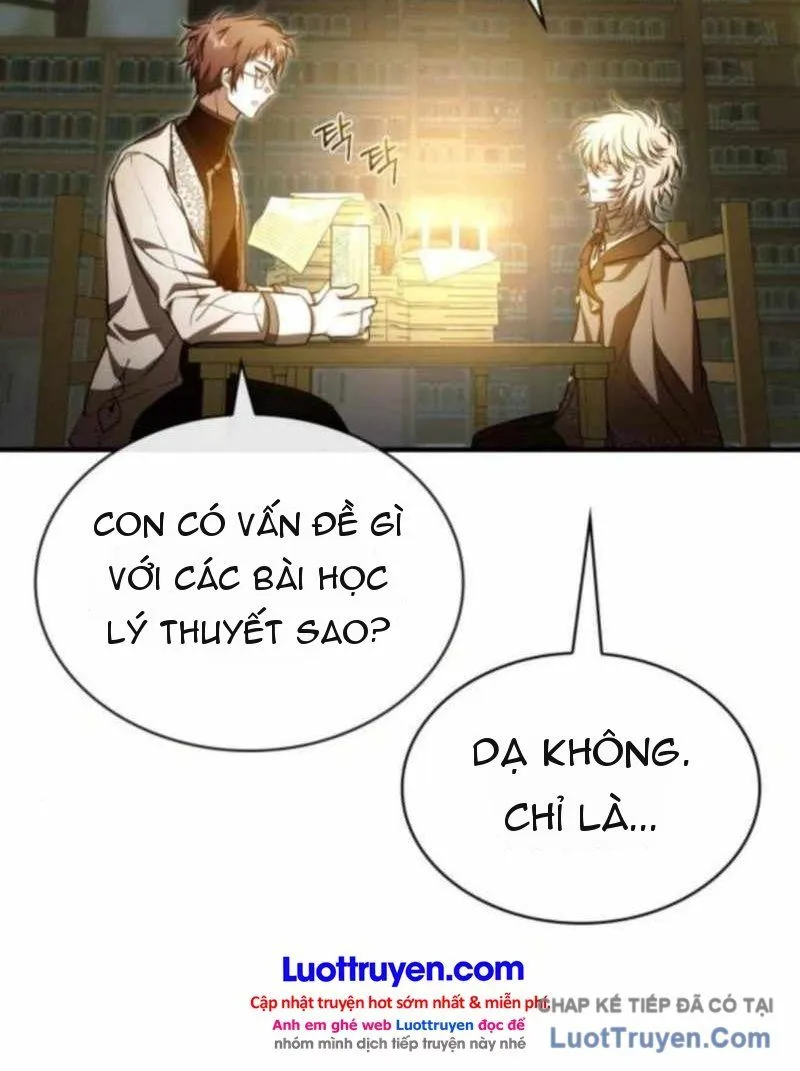 Chương 70 - Trang 112
