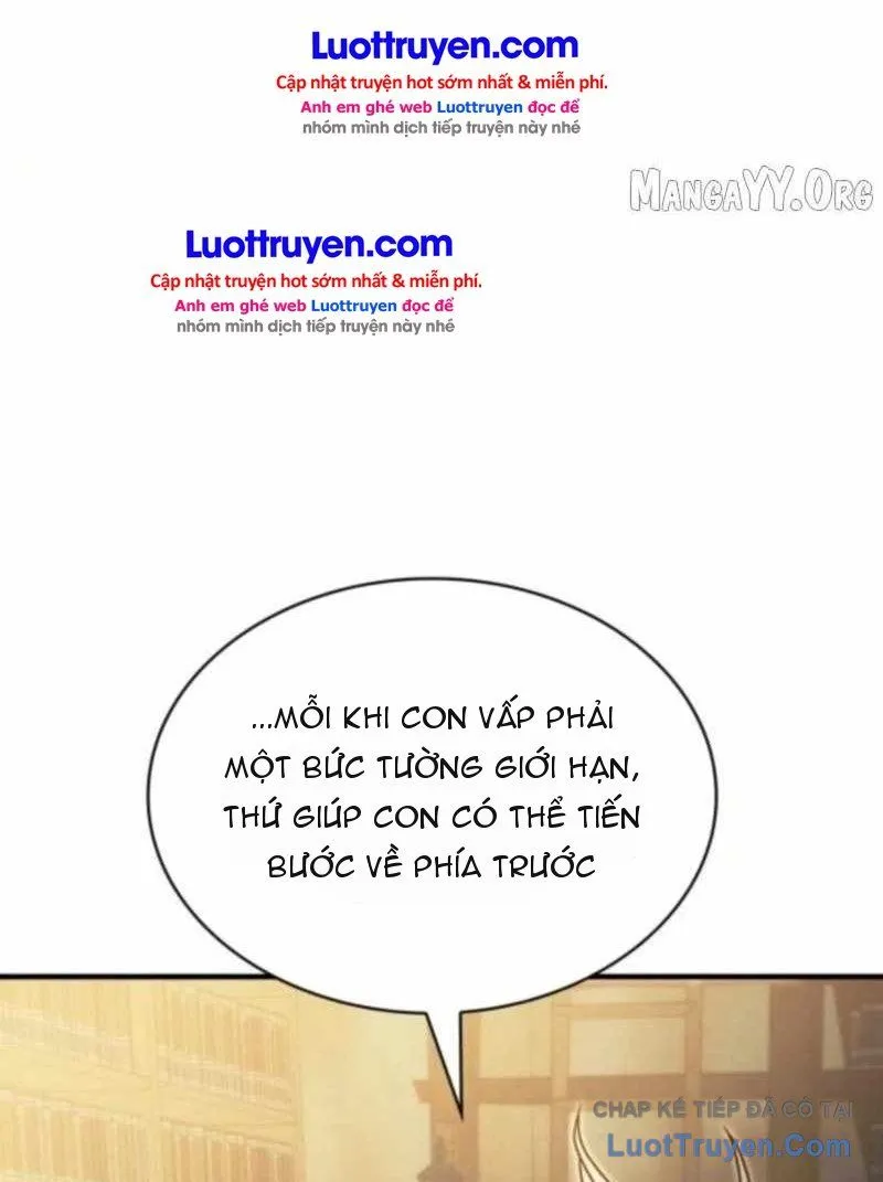 Chương 70 - Trang 113