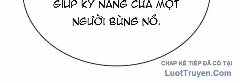 Chương 70 - Trang 117