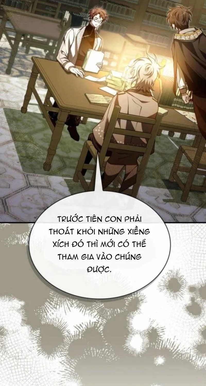 Chương 70 - Trang 120