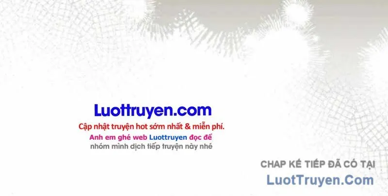 Chương 70 - Trang 121