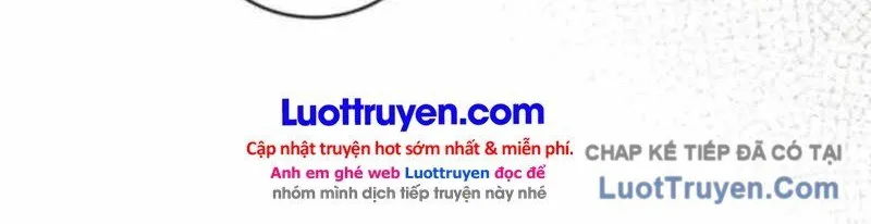 Chương 70 - Trang 123