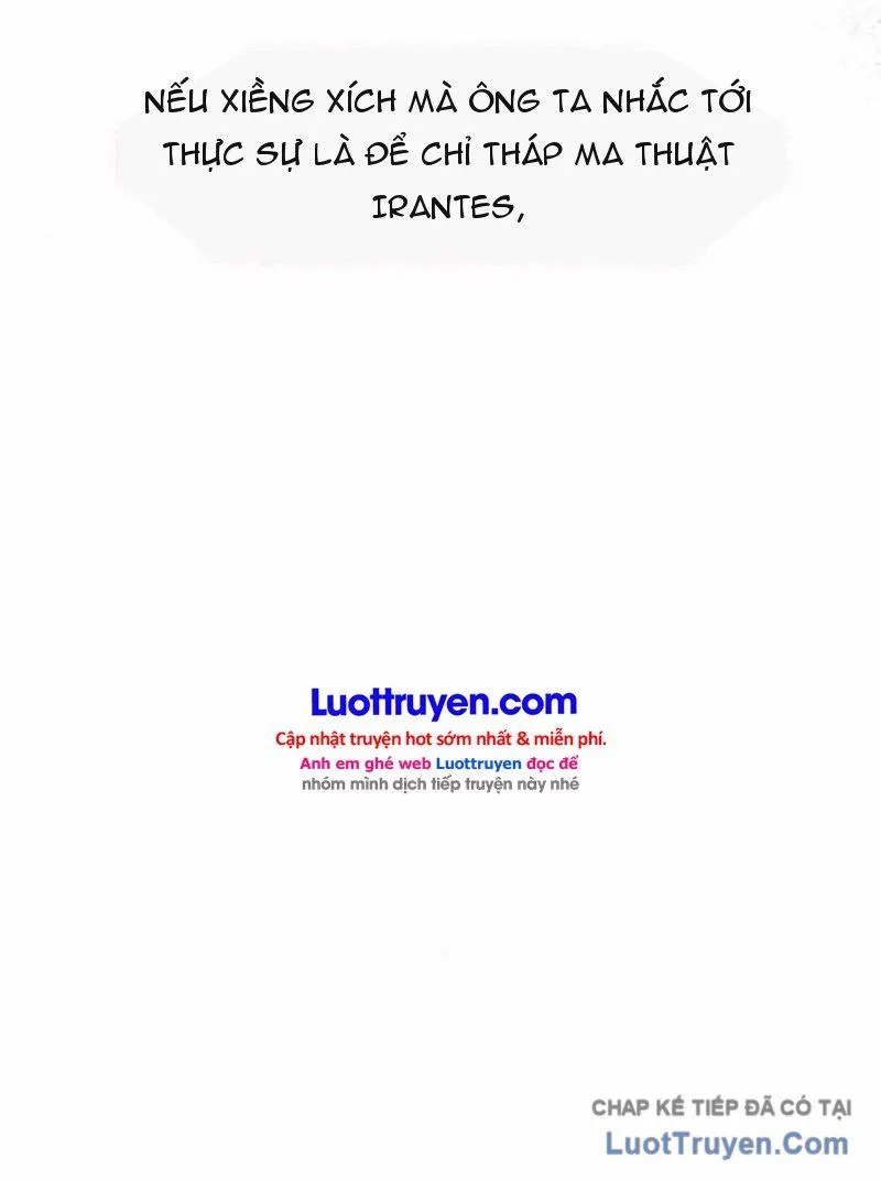 Chương 70 - Trang 124